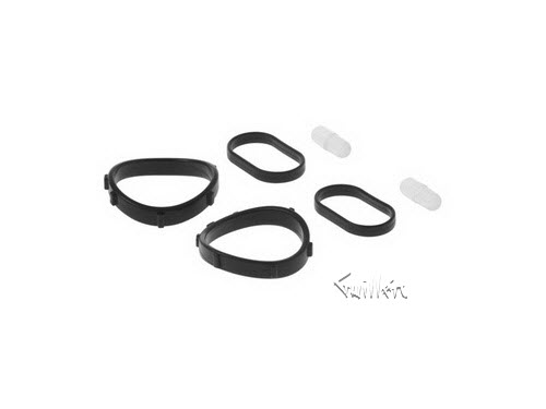 Kohler GP1144142; ; seals, highflow pbu cartridge; in Unfinish ; ;   Replaces 1144142