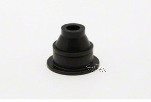 Kohler GP1149404;; handle seal kit; in Unifinsh; Discontinued Product;