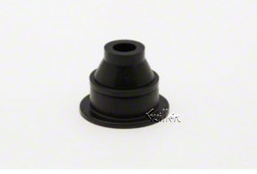 Kohler GP1149404;; handle seal kit; in Unifinsh; ;