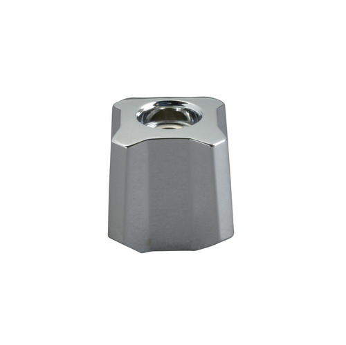Kohler GP20986-CP; ; handle; in Chrome ; ;   Replaces 30011-CP; 20986-CP