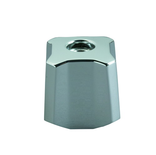 Kohler GP21087-CP; Trend; trend bath handle; in Chrome ; ;   Replaces 21087-CP; 30005-CP
