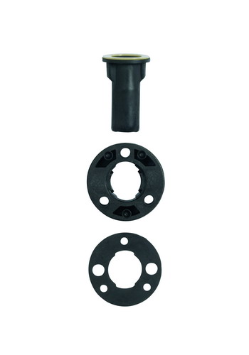 Kohler GP30082; ; centura repair kit; in Unfinish ; Discontinued Product;   Replaces 42178; 30082