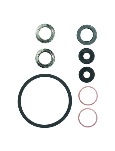 Kohler GP30090; ; niedecken repair kit; in Unfinish ; ;   Replaces 21517; 21517-RP; 30090