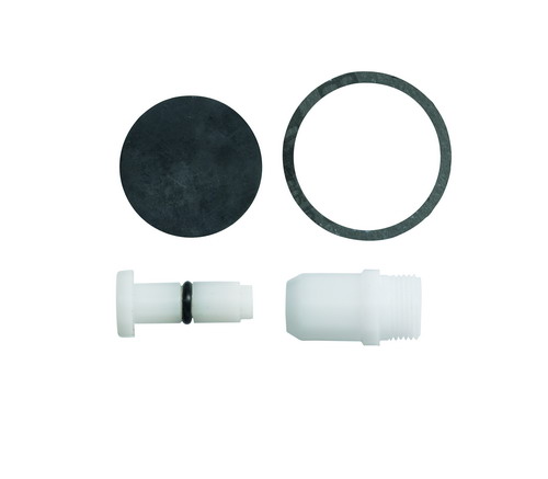 Kohler GP30166; ; valve service kit; in Unfinish ; ;   Replaces 30166
