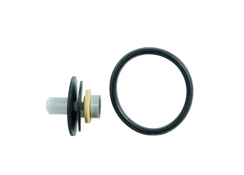 Kohler GP30197; ; plunger sa; in Unfinish ; ;   Replaces 30197; 42393