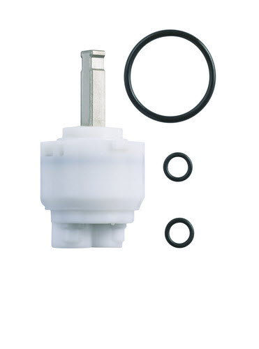 Kohler GP30413; ; valve kit, single control; in Unfinish ; ;   Replaces 30413
