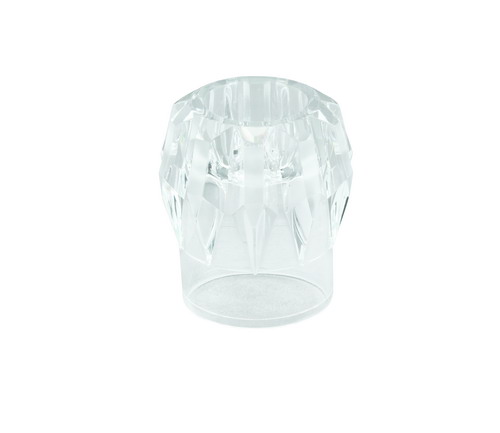 Kohler GP43146; ; handle; in Unfinish ; ;   Replaces 41239; 41268; 41269; 41270; 43146