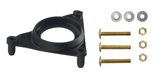 Kohler GP51487; ; tank gasket; in Unfinish ; ;   Replaces 51487