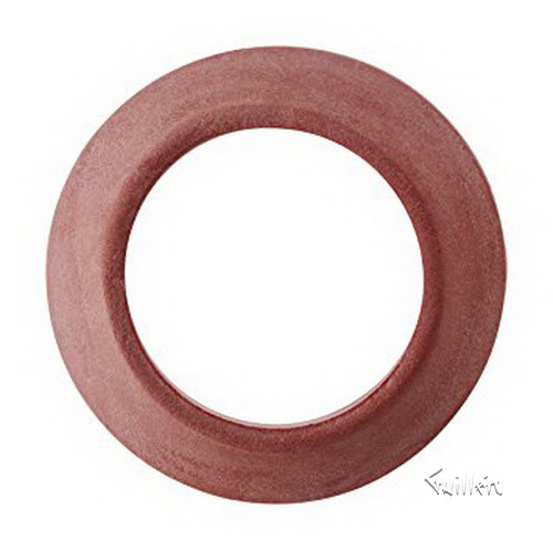 Kohler GP53410; ; gasket, urinal/1pc toilets; in Unfinish ; ;   Replaces 53410