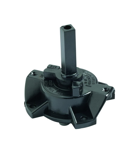 Kohler GP71969; Coralais; valve mixer kit with plastic stem; in Unfinish; Not interchangeable with GP77886;   Replaces 71969; 30318