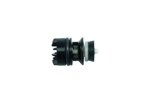 Kohler GP75878; ; diverter assembly; in Unfinish ; ;   Replaces 75878