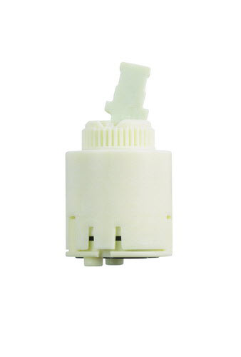 Kohler GP77548; Coralais; valve kit, single control; in Unfinish ; ;   Replaces 77548; 77549; 77549-B; 77550; 86828