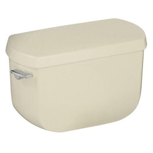 Kohler K-4404 Pressure Lite toilet tank only