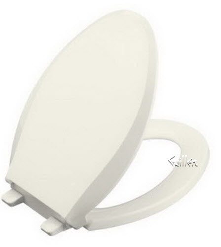 Kohler K-4636-96;