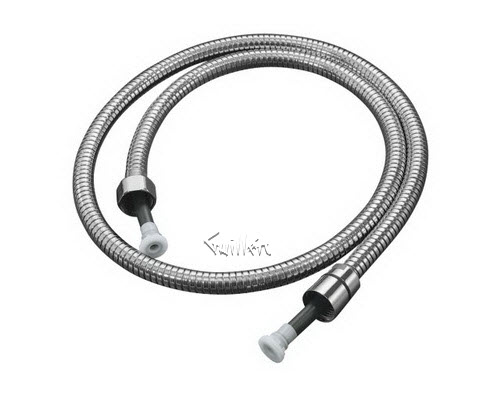 Kohler K-9514-CP;