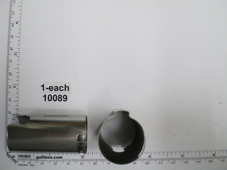 Moen 10089;