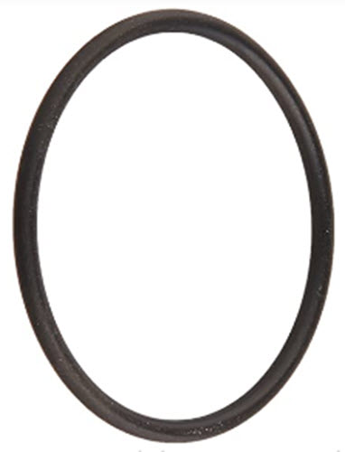Moen 103460 m-pact drain plug o-ring; in Unfinish