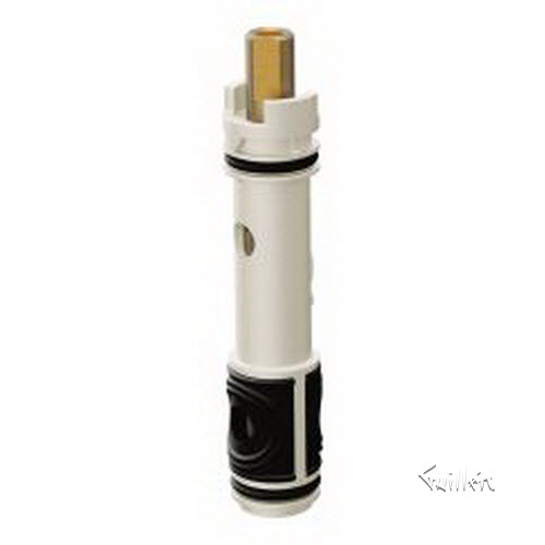Moen 1225M; ; cartridge; in Unfinish