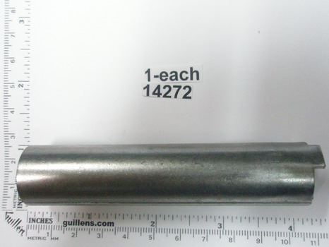Moen 14272; ; tool two handle cartridge retainer removal tool in bag; in Brass