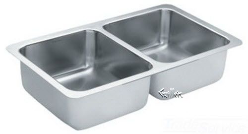 Moen 22357