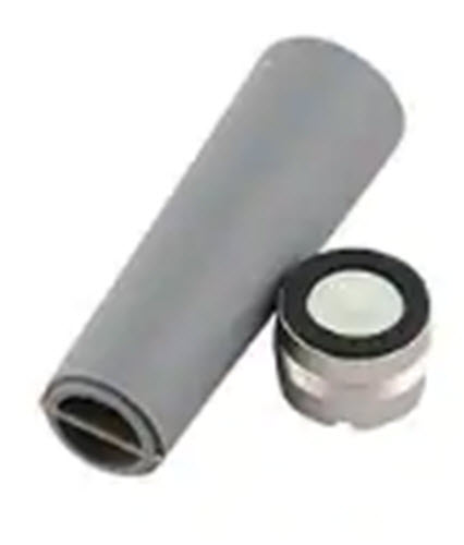 Moen 52016F12; ; aerator kit; in Chrome