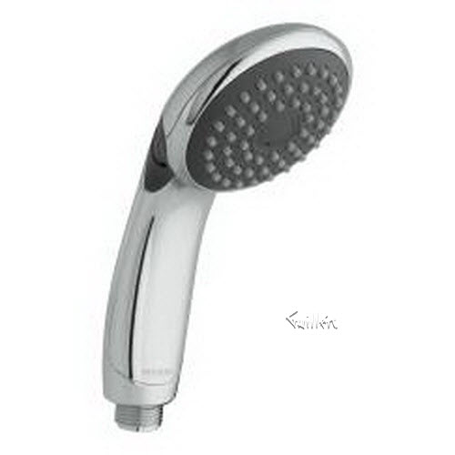 Tech 8349 Moen Handshower repair replacement technical part breakdown