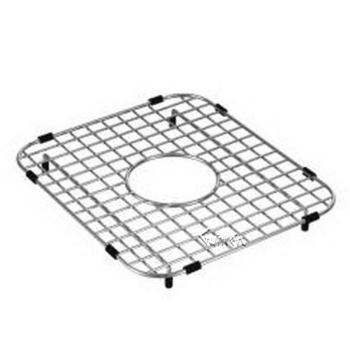 Moen GA726; ; single sink grid 14 x 16 bowl repair replacement technical part breakdown