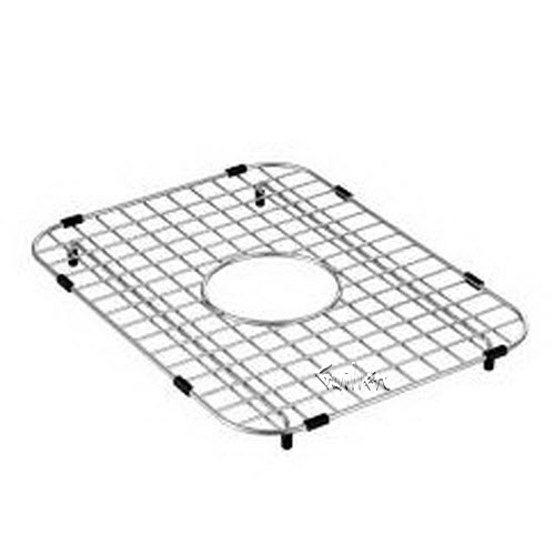 Moen GA728; ; single sink grid 14 x 18 bowl repair replacement technical part breakdown