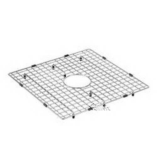 Moen GA768; ; single sink grid pro 18 x 18 bowl repair replacement technical part breakdown