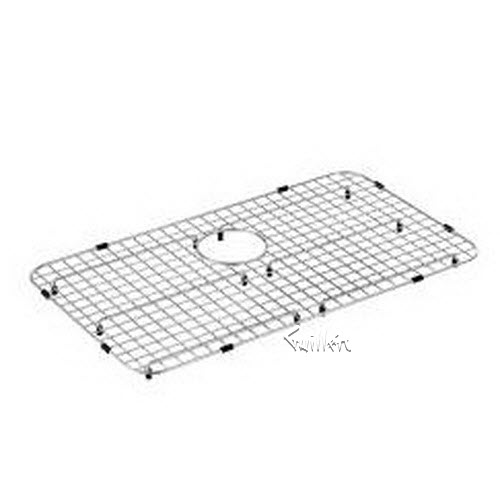 Moen GA771; ; single sink grid single apron bowl repair replacement technical part breakdown
