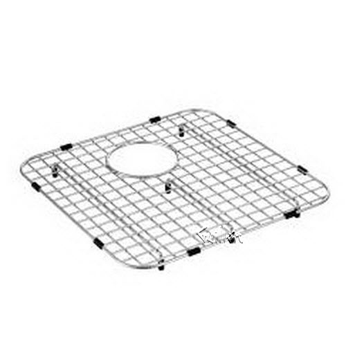 Moen GA785; ; single sink grid doulbe bowl repair replacement technical part breakdown