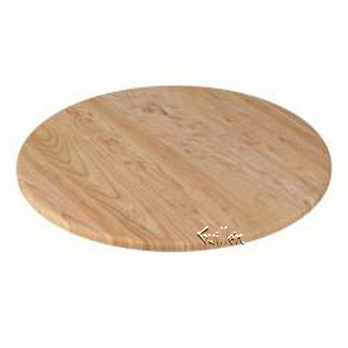 Moen GA915; ; single sink cutting board round bowl repair replacement technical part breakdown