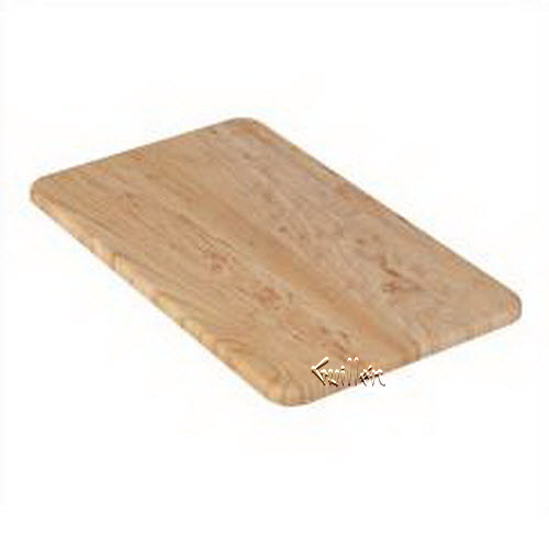 Moen GA922; ; single sink cutting board 14 x 16 bowl repair replacement technical part breakdown