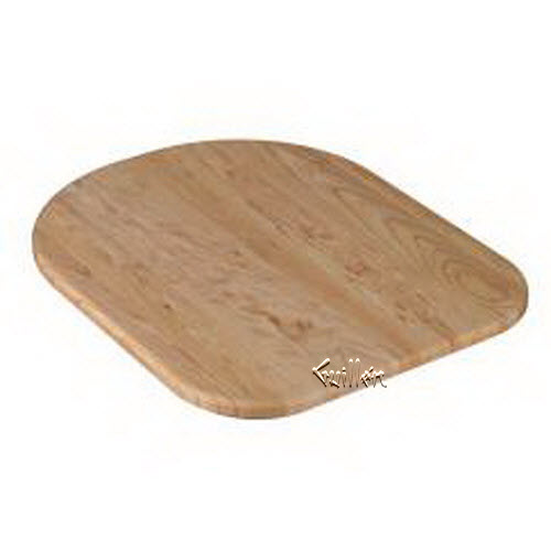 Moen GA944; ; single sink cutting board d 13 x 16.5 bowl repair replacement technical part breakdown