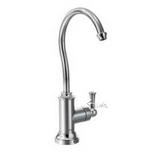 Moen S5510; Sip Traditional; beverage filtered faucet repair replacement technical part breakdown