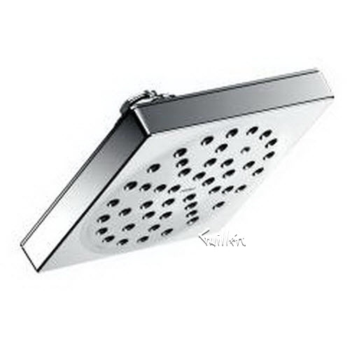 Moen S634020EP; 90 Degree; showerhead 2.0 gpm repair replacement technical part breakdown