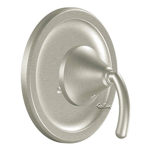 Tech T2154 Moen Trim kit for Moentrol valveChrome""