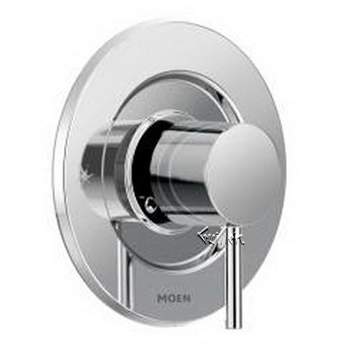 Moen T2191; Align; posi-temp valve trim repair replacement technical part breakdown