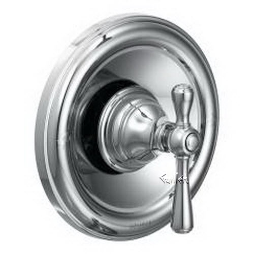 Moen T3111 TRIM KGSY 1H TS MNT VLV CHR