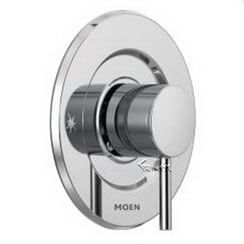 Moen T3291; Align; moentrol valve trim repair replacement technical part breakdown