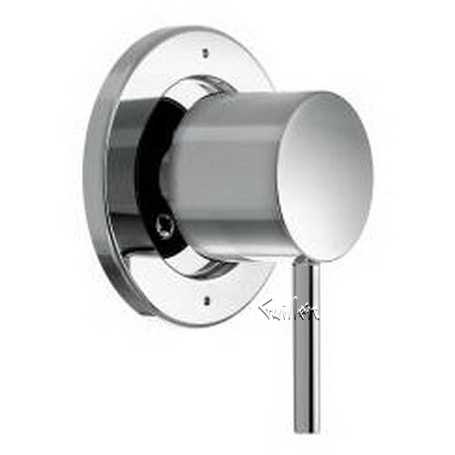 Moen T4191; Align; 2 function diverter trim repair replacement technical part breakdown