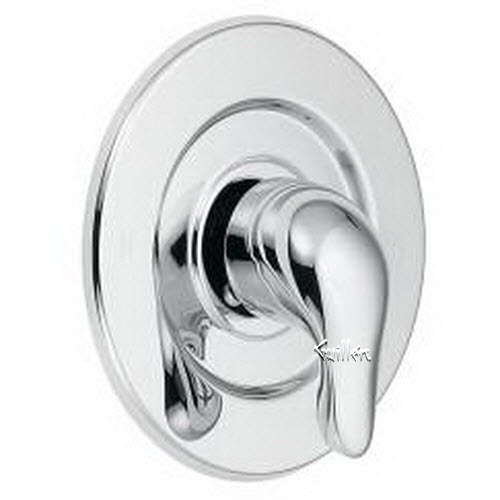 Tech TL470 Moen Trim kit for standard valve repair replacement technical part breakdown