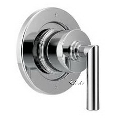 Moen TS23005; Arris; 3 function diverter valve trim repair replacement technical part breakdown
