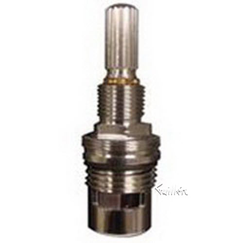 Newport Brass 1-001 widespread cold cartridge