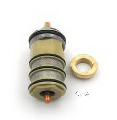 Newport Brass 1-102; ; 3/4 thermostatic cartridge; in Unfinish
