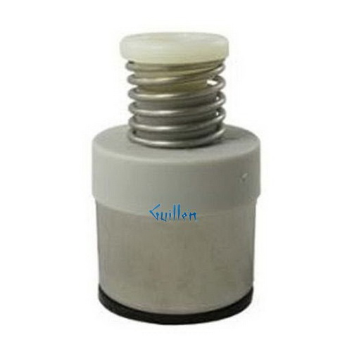 Oasis 029967-005; ; cartridge regulator; in Unfinish   B153468-01; 029967-002; 1632151