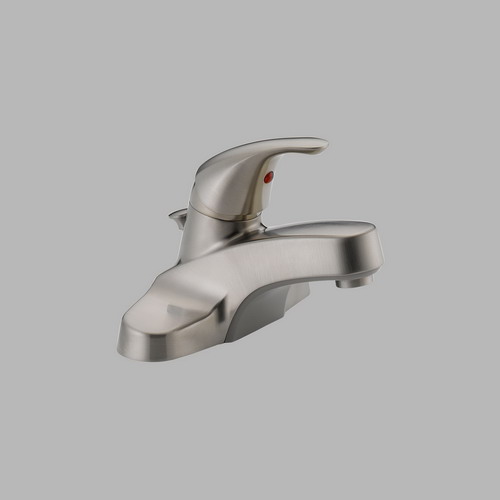 Delta P136LF-BN;;__Please login to FaucetParts.com for options