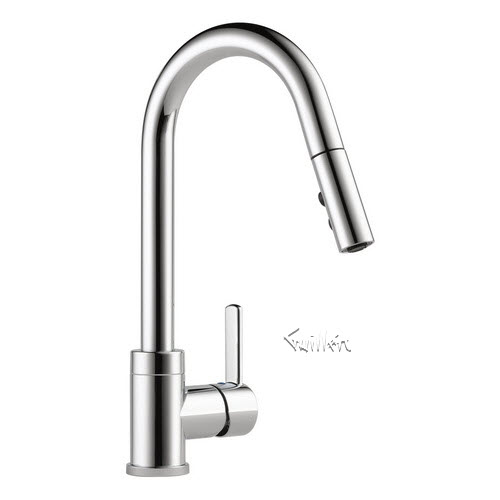 Delta P188152LF;;__Please login to FaucetParts.com for options