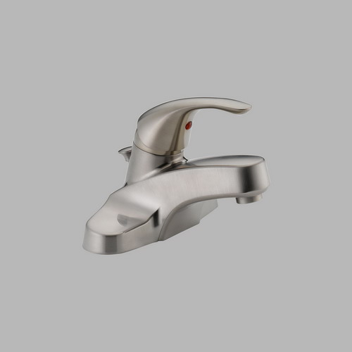 Delta P188620LF-BN-M;;__Please login to FaucetParts.com for options