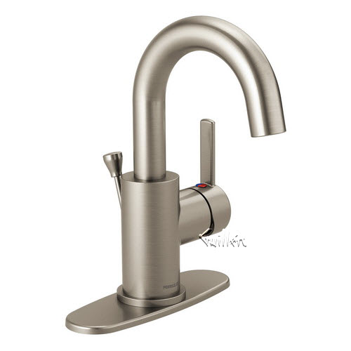 Delta P191102LF-BN;;__Please login to FaucetParts.com for options